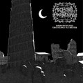 Immortality: The Reign of Death