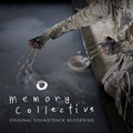 memory collective (ost)