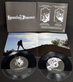 2011 EP