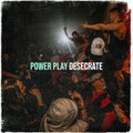 POWER PLAY feat. Scott Vogel