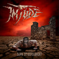 DAWN OF DEVOURMENT