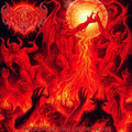 A Horrifying Conflagration Of Luciferian Supremacy