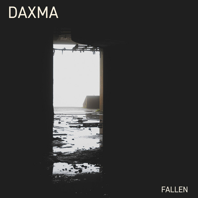 Fallen