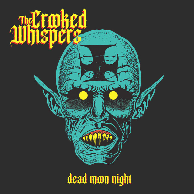 Dead Moon Night