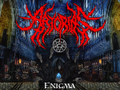 Enigma