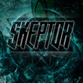 UP (Original Mix)