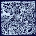 Omega Point
