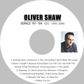 Songs 1999-2000