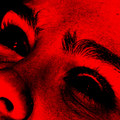 Soulless EP
