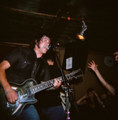 Live Recordings