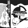 Unreleased 1979 Demo's