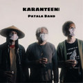 Karanteeni
