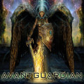 Avant Guardian