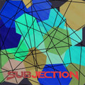 Smile Upon Me (Subjection Remix)