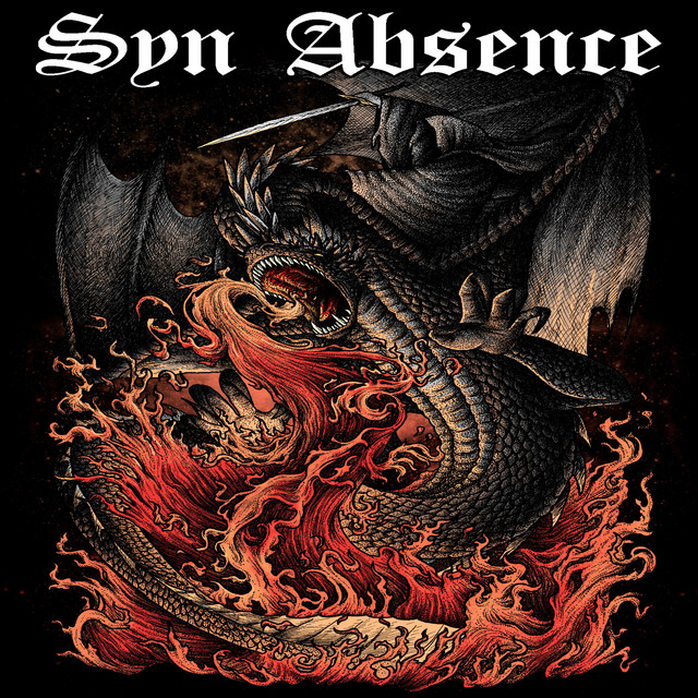 Syn Absence