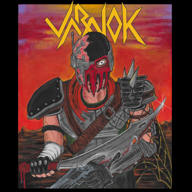 VRNK