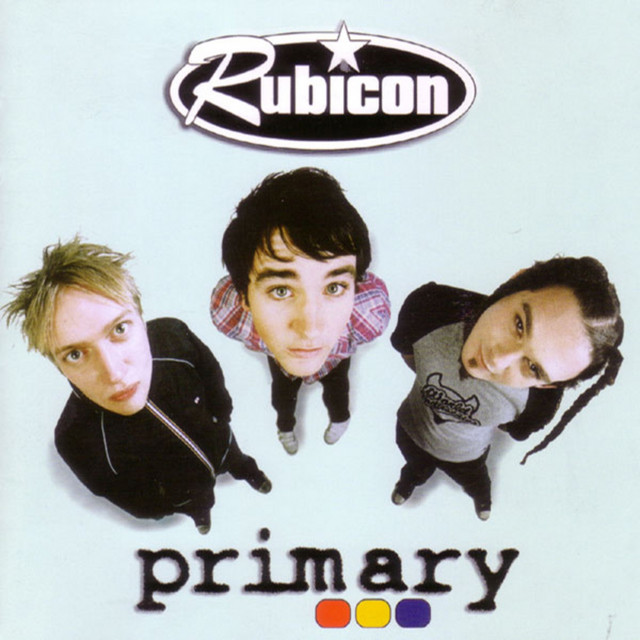 Primary