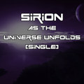 As The Universe Unfolds [Single]