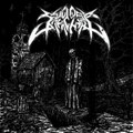 Suicidal Preacher (Demo 2022)