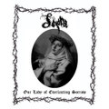 Our Lady of Everlasting Sorrow