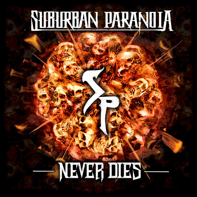Never Dies