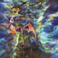 StormBat