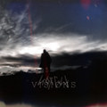 Visions I (Memory Dance Of Intertwined Souls)