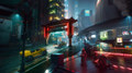 Cybernetics