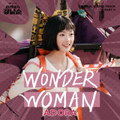 Strong Girl Nam-soon (Original Television Soundtrack), Pt.5