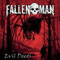 Evil Deeds