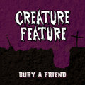 Bury A Friend (Billie Eilish Cover Song)