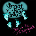 Down at the Scrapyard with Streetwise