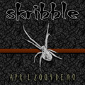 April 2004 Demo
