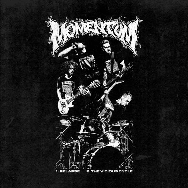 Momentum