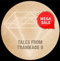 Tales From Tramkade II