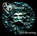 The Becoming