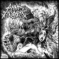 Rabid Psychosis