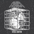 Steel Coffin