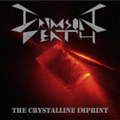 The Crystalline Imprint