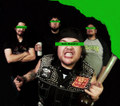 CHAOS CREW