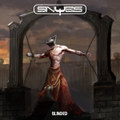 Blinded (Single)