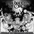 March of the Gore-Stained Axe Tribe