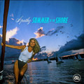 Summer At The Shore (Maxi-Single)