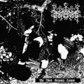 The Black Serpents Lament