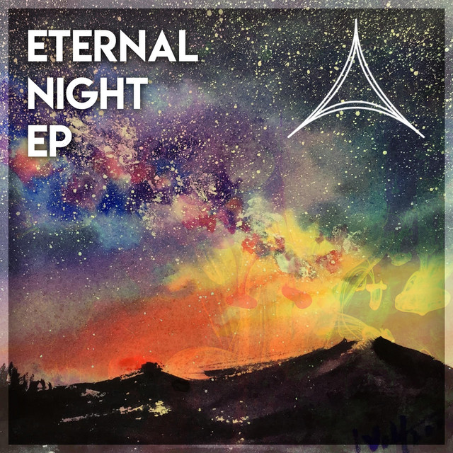 Eternal Night