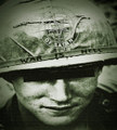 War is Hell