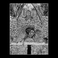 Deep Tomb EP