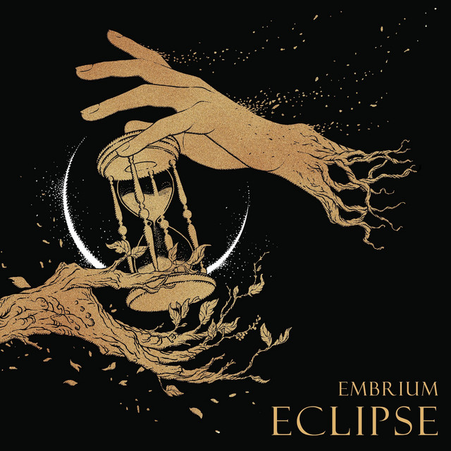 Eclipse