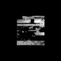 More Beats About Drowning