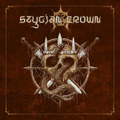 Stygian Crown